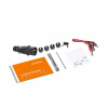 Генератор бензиновый Patriot Power GRS 7500Е фото 44025