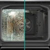 Газ.плита 4-х горел. GORENJE GK5C60WJ (комби) фото 53839
