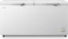Ларь морозильный GORENJE FH 50 BPW фото 50770
