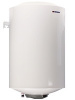 Водонагреватель EDISSON ER 80V фото 16077