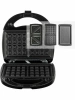 Мультипекарь REDMOND MB1205 фото 52302