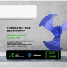 Сплит-система NEWTEK NT-65CHB09 фото 42552