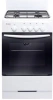 Газ.плита 4-х горел.ГЕФЕСТ 3200.08/К33 фото 50549