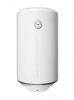 Водонагреватель аккумуляторный ATLANTIC EGO 80