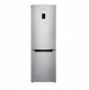 Холодильник SAMSUNG RB33A32N0SA серебро (FNF, инвертор) фото 48174