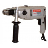 Дрель электрическая ИНТЕРСКОЛ ДУ-1000ЭР
