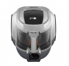 Пылесос LG-V-C 5420NNTS фото 47158