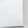 Сплит-система ELECTROLUX SmartlineDC EACS/I-09HSM/N8_V2(Инв) фото 51981