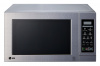 Микроволновая печь LG MS-20R42D фото 4705