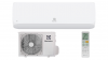 Сплит-система ELECTROLUX EACS-07HAL/N3 фото 40643