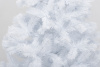 Ель БЕЛОСНЕЖКА 200 (БЛС-200-01-01-01) фото 33225
