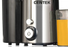 Соковыжималка электрическая CENTEK CT-1209 фото 26507