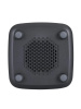 Беспроводная bluetooth-Колонка TU102 Citylight, 10 Вт, TWS, FM/AUX3.5 фото 37282