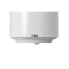 Водонагреватель Haier ES50V-A1 фото 45171