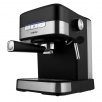 Кофеварка эл.CENTEK CT-1171/3в1/эспрессо/капучинатор+латте1500мл