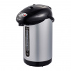 Термопот CENTEK CT-0089 (3.0л/750Вт)