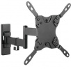 Кронштейн для ТV ULTRAMOUNTS UM 866B (13-42)