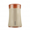 Кофемолка CENTEK CT-1350