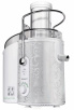 Соковыжималка электрическая Scarlett SC-JE50S05