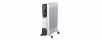 Радиатор масляный CENTEK CT-6201 9 секций