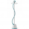 Отпариватель TEFAL IT 2460
