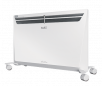 Конвектор Ballu BEC/EVM-1500 Evolution