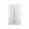 Водонагреватель ELECTROLUX EWH Gladius 80 2.0