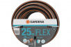 Шланг Gardena Sunny Flex ПВХ- 3/4 25м (цена за бухту)