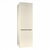 Холодильник INDESIT DS 4200 E