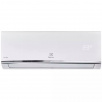 Сплит-система ELECTROLUX EACS-07HSM/N8_V2/Smartline