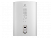 Водонагреватель ELECTROLUX EWH Gladius 30 2.0