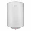 Водонагреватель BALLU BWH/S  Legacy 30