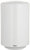 Водонагреватель Haier ES50V-A2
