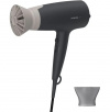 Фен эл. PHILIPS BHD351/10