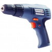 Дрель электрическая Электроприбор ДШ-400 ЭР (шуруповерт)