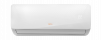 Сплит-система CENTEK CT-65C09