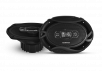 Акустика CENTEK СТ-8301-69