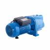 Насос поверхностный AQUARIO AJC-125C