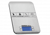 Весы электронные настольные  Centek CT-2464