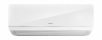 Сплит-система CENTEK CT-65A30