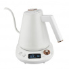 Чайник эл. CENTEK CT-1005 White BARISTA
