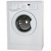 Стиральная машина ИНДЕЗИТ IWSD 51051 CIS