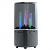 Беспроводная bluetooth-Колонка TU102 Citylight, 10 Вт, TWS, FM/AUX3.5