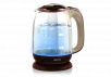 Чайник электрический CENTEK CT-0034 Vancouver