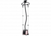 Отпариватель CENTEK CT-2386 (2200Вт)