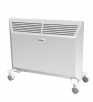 Конвектор эл. ZILON КОМФОРТ ZHC-1500 SR3.0 