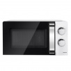 Микроволновая печь CENTEK CT-1575 White