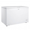Ларь морозильный CENTEK CT-1790 (359л)