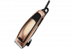 Машинка для стрижки CENTEK CT-2129