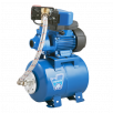 Насосная станция AQUARIO AUTO ADB-35 (8L) (H)